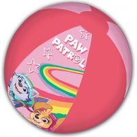 Aufblasbarer Ball SKY Paw Patrol Schwimmbad Strand