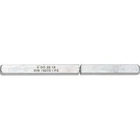 Penna di emergenza 0566 4-KT.9x140mm spina piena divisa