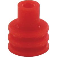 Impermeabilizzazione cavi 1.4-2.0mm Rosso ITT ITT1216680032