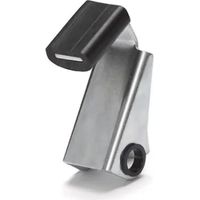 DISPOSITIVO TORMEK AFFILATURA ASCE/ACCETTE SVA-170 OFFERTA