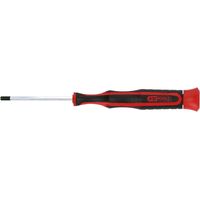 KS Tools - Tournevis électronique 6 pans, 1,5 mm - 500.7119