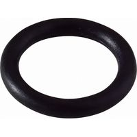 O-Ring-Beutel Nr. 17 (21.3x3.6) - 20 Stück