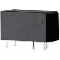 HONGFA Printrelais HF115F/024-1ZS1B