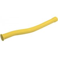 FOURREAU BAION.PVC50X3 0999105 CLESSE INDUSTRIES 999105