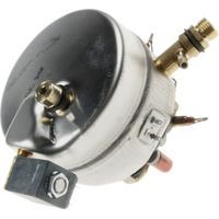 Ersatzteil - Kessel - - ROWENTA, CALOR, TEFAL