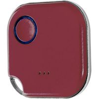 Shelly Shelly BLU Button 1 Rot Smart Button