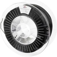 Spectrum Filaments 80098 PLA Pro Filament PLA Pro résiste aux chocs 1.75 mm 1000 g noir profond, noir 1 pc(s)