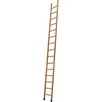 Stufenleiter 13 Stufen - Zu erreichende Höhe 3.22m - BSMEN-350