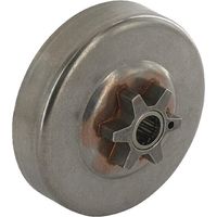 Rueda de cadena STIHL 11411605416