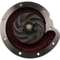Pompa acqua OMP 3132739R94OMP