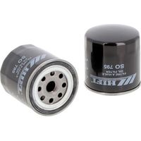 Filtro de aceite HIFI FILTER SO795