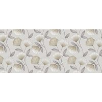 Access Deco Wachstuch Toile Cirée Décoharmoniesentimentrouleaude140cmx20m - Access Deco