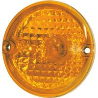 Feu 710 Blinker - Jokon
