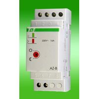 ff Automat interruptor automático 16A 230V