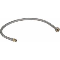 Tube f/v-e idra3224b - ATLANTIC : 182640