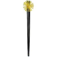 Kit cannes- herisson nylon D 200mm