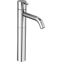 Vola HV1+170 / 150 Monomando sin desagüe automático, caño 114mm, cromado - HV1+170/150-16