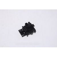 Interruttore (441) - Forni, Fornelli Elettrici e a Gas - BRANDT - 99726