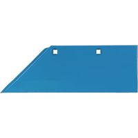 Soc LEMKEN 3352121