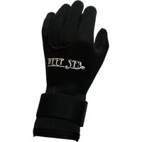 Deep Sea Neoprenhandschuhe - XL
