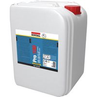 Soudal Holzleim PRO 10D 21,6kg 103051