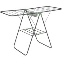 Tendedero plegable puente 13m accona plus - 5five