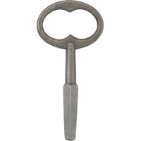 Robert Couillet 63.507 Türöffner aus robustem Stahl