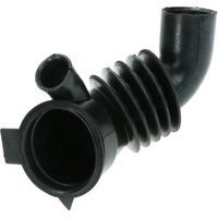 Tubo di scarico - Lavatrice - LG - 609167426952156573
