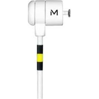 Mobilis Corporate Security Lock - Key (001111)