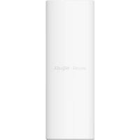 Reyee RAP62-OD AP AX3000 WiFi6 Dual Gb In/Out IP65