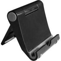 Reflecta Tabula Travel Universal Tablet and Smartphone Stand