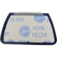 Ersatzteil - S112 Filtre Hepa - - HOOVER, PROGRESS, SINGER, CANDY