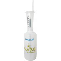 Dosatore erogatore per acido ossalico, probee, varromed