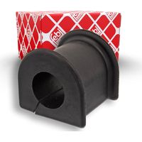 Supporto stabilizzatore FEBI BILSTEI FE42896