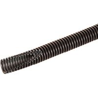 Pipelife Multipack 50 m Biegsames Kunststoffrohr HXM PLUS 25 schwarz