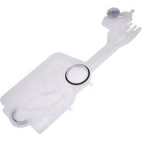 Ersatzteil - Verteiler Original - -