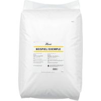 Hauert Biorganic Forte 20 kg Universaldünger Rasendünger FiBL Biodünger