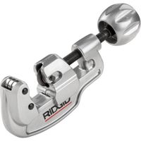 Cortatubos RIDGID de acero inoxidable 6-35mm VA,C-Acero - 29963