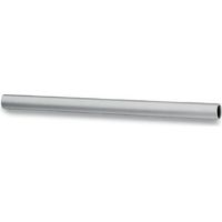 Barre Horizontale 1200Mm Pour Eurosmart - Alu - CORNI
