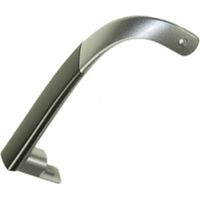 Maniglia porta - Frigorifero, congelatore - BEKO - 315148