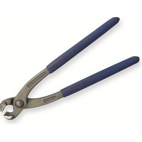 Pince à ligaturer TOOLTECH 10145, 220 mm