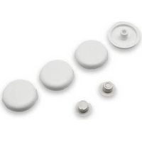 KIT DE PROTECTIONS POUR SIÈGES RAK ORIGIN