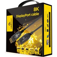 Cable Gembird CA1332118