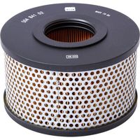 Filtro aria 1B40/50 HATZ 50484102