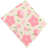 Bonnet glacé pour soulager les migraines, bonnet en gel rafraîchissant et confortable pour dormir (type A)
