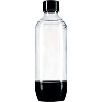 Bouteille A Visser Universelle 1l Pack De 2 - Mysoda