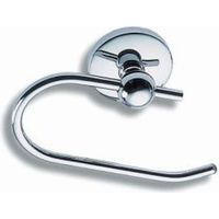 Novaservis Metalia 1 - Toilettenpapierhalter, chrom 6131,0