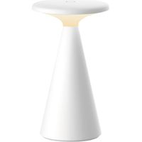 Lámpara muller-licht ivy regulable 2700K blanco