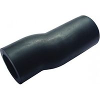Adaptador ASPEN 16 mm 16 mm conector acodado para montaje en pared - FP1024 MS-1620
