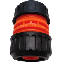 REPARATEUR DE TUYAUX 34 20MM OFFRE EXCLUSIVE